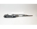 MOLDURA JX7BA045H93 JX7BA045H93 