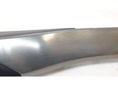 Recambio de moldura para ford focus 1.0 ecoboost cat referencia OEM IAM JX7BA045H93   2