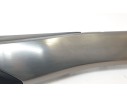 MOLDURA JX7BA045H93 JX7BA045H93 