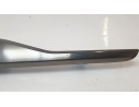MOLDURA JX7BA045H93 JX7BA045H93 
