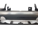 MOLDURA JX7BA045H93 JX7BA045H93 