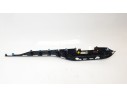 MOLDURA JX7BA045H93 JX7BA045H93 
