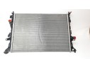 RADIADOR AGUA JX618005AD JX618005AD 550265