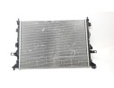 RADIADOR AGUA JX618005AD JX618005AD 550265