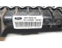 RADIADOR AGUA JX618005AD JX618005AD 550265