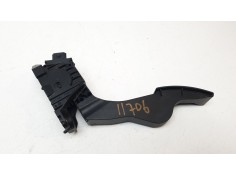 POTENCIOMETRO PEDAL JX619F836AC JX619F836AC 6PV01285100