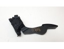POTENCIOMETRO PEDAL JX619F836AC JX619F836AC 6PV01285100