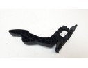 POTENCIOMETRO PEDAL JX619F836AC JX619F836AC 6PV01285100