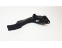 POTENCIOMETRO PEDAL JX619F836AC JX619F836AC 6PV01285100