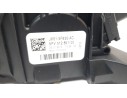 POTENCIOMETRO PEDAL JX619F836AC JX619F836AC 6PV01285100