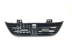 Recambio de aireador central para ford focus 1.0 ecoboost cat referencia OEM IAM JX7B19K617  