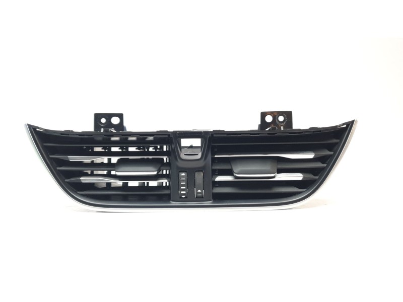 Recambio de aireador central para ford focus 1.0 ecoboost cat referencia OEM IAM JX7B19K617  