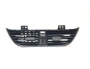AIREADOR CENTRAL JX7B19K617 JX7B19K617 