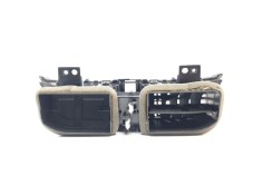 Recambio de aireador central para ford focus 1.0 ecoboost cat referencia OEM IAM JX7B19K617   2