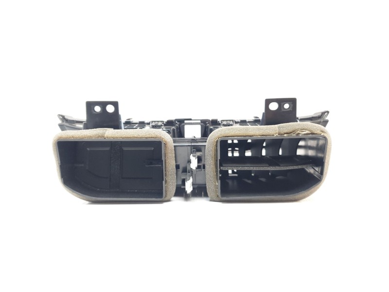 Recambio de aireador central para ford focus 1.0 ecoboost cat referencia OEM IAM JX7B19K617  