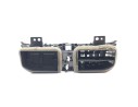 AIREADOR CENTRAL JX7B19K617 JX7B19K617 