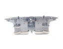 AIREADOR CENTRAL JX7B19K617 JX7B19K617 