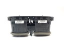AIREADOR CENTRAL JX7B19K617 JX7B19K617 