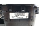AIREADOR CENTRAL JX7B19K617 JX7B19K617 