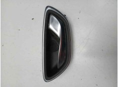 MANETA INTERIOR DELANTERA DERECHA 806705893R 806705893R 826724883R