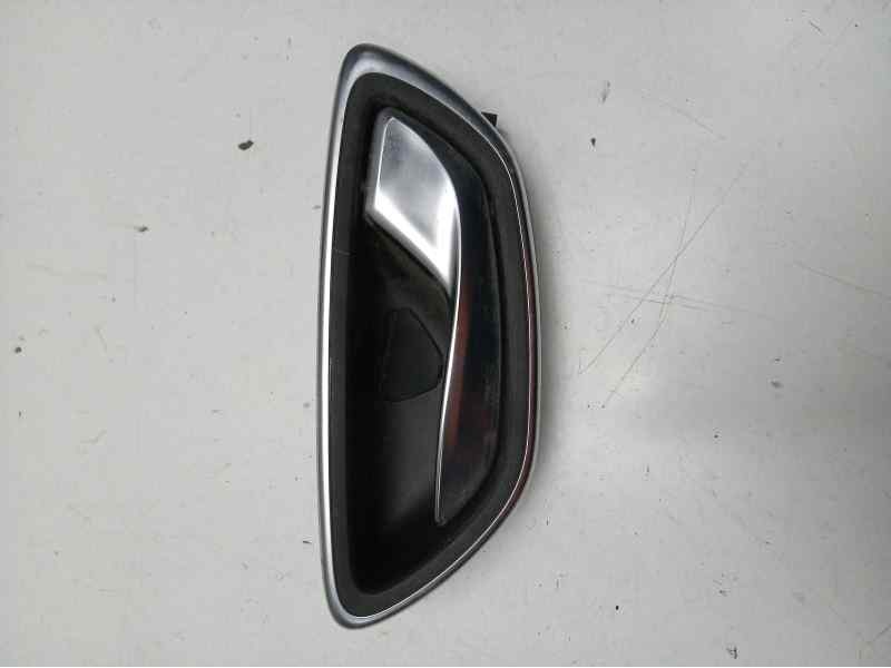 Recambio de maneta interior delantera derecha para renault scenic iv grand zen referencia OEM IAM 806705893R 826724883R 