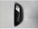 MANETA INTERIOR DELANTERA DERECHA 806705893R 806705893R 826724883R