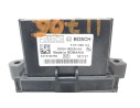 RESISTENCIA CALEFACCION G3GH19E624AA G3GH19E624AA F011500141