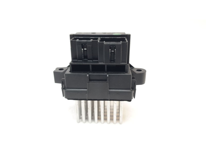 Recambio de resistencia calefaccion para ford focus 1.0 ecoboost cat referencia OEM IAM G3GH19E624AA F011500141 