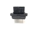 RESISTENCIA CALEFACCION G3GH19E624AA G3GH19E624AA F011500141