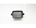 RESISTENCIA CALEFACCION G3GH19E624AA G3GH19E624AA F011500141