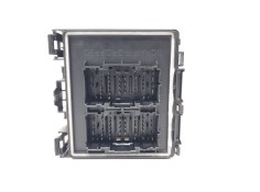 Recambio de modulo electronico para ford focus 1.0 ecoboost cat referencia OEM IAM JX6T14D068BD  