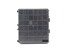 Recambio de modulo electronico para ford focus 1.0 ecoboost cat referencia OEM IAM JX6T14D068BD   2