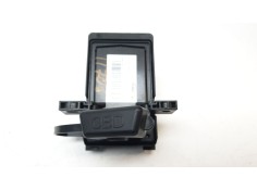 MODULO ELECTRONICO JX7T14F642BL 