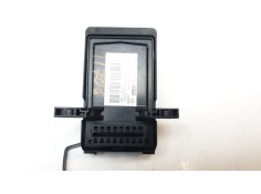 Recambio de modulo electronico para ford focus 1.0 ecoboost cat referencia OEM IAM JX7T14F642BL   2