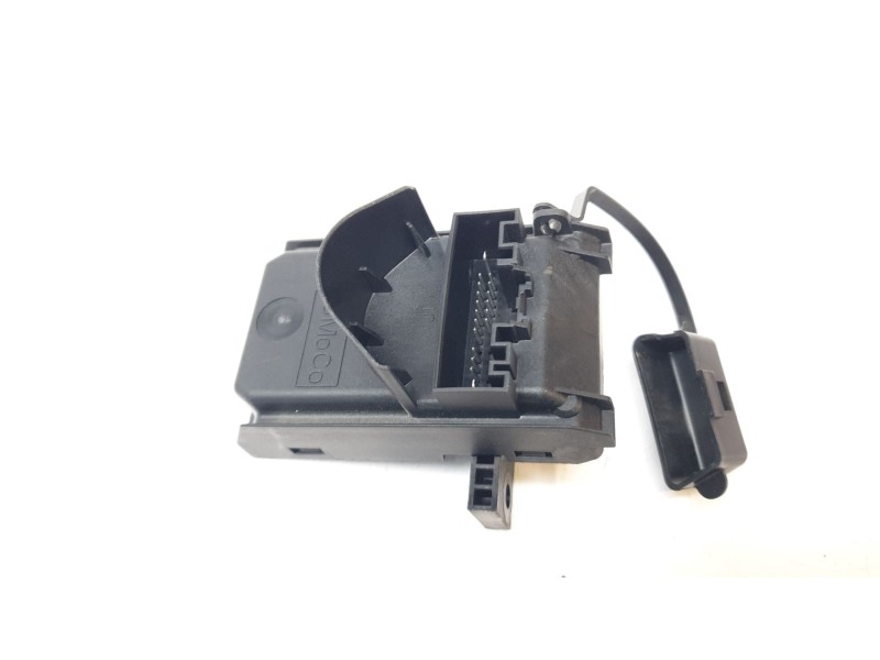 Recambio de modulo electronico para ford focus 1.0 ecoboost cat referencia OEM IAM JX7T14F642BL  