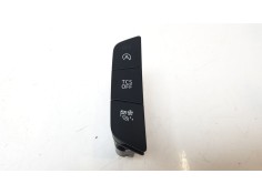 Recambio de modulo electronico para ford focus 1.0 ecoboost cat referencia OEM IAM JX7T11B573AAD  