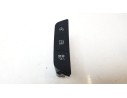 MODULO ELECTRONICO JX7T11B573AAD JX7T11B573AAD 
