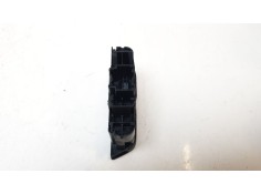 Recambio de modulo electronico para ford focus 1.0 ecoboost cat referencia OEM IAM JX7T11B573AAD   2