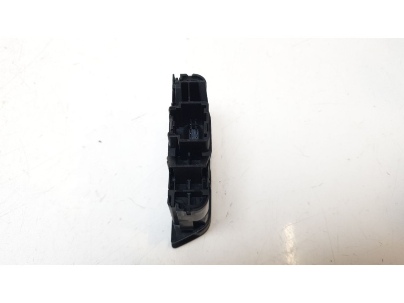 Recambio de modulo electronico para ford focus 1.0 ecoboost cat referencia OEM IAM JX7T11B573AAD  