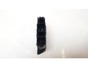 MODULO ELECTRONICO JX7T11B573AAD JX7T11B573AAD 