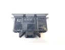 MODULO ELECTRONICO JX7T11B573AAD JX7T11B573AAD 