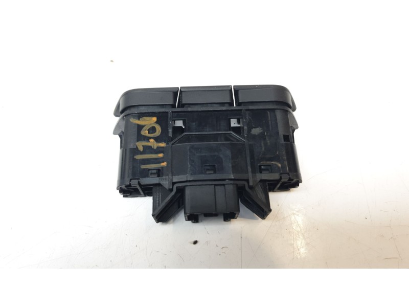 Recambio de modulo electronico para ford focus 1.0 ecoboost cat referencia OEM IAM JX7T11B573AAD  