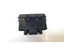 MODULO ELECTRONICO JX7T11B573AAD JX7T11B573AAD 