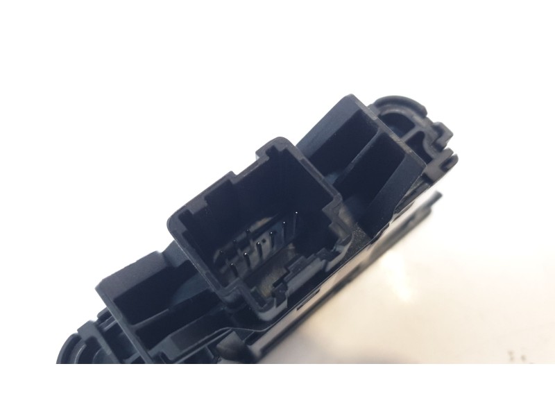 Recambio de modulo electronico para ford focus 1.0 ecoboost cat referencia OEM IAM JX7T11B573AAD  