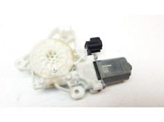 MOTOR ELEVALUNAS DELANTERO DERECHO JX7B14A389BB 