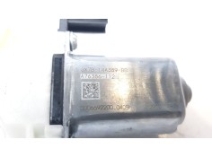 Recambio de motor elevalunas delantero derecho para ford focus 1.0 ecoboost cat referencia OEM IAM JX7B14A389BB   2