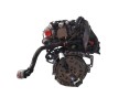 MOTOR COMPLETO HN02 