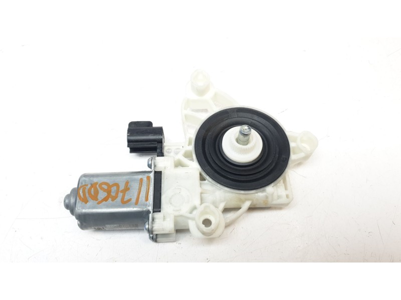 Recambio de motor elevalunas delantero derecho para ford focus 1.0 ecoboost cat referencia OEM IAM JX7B14A389BB  