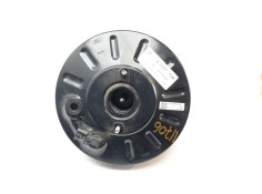 SERVOFRENO JX612B195CEC JX612B195CEC 