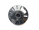 SERVOFRENO JX612B195CEC JX612B195CEC 